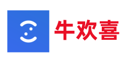 上海市珠美农业有限公司